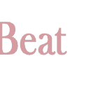 Christian Poem about Pregnancy