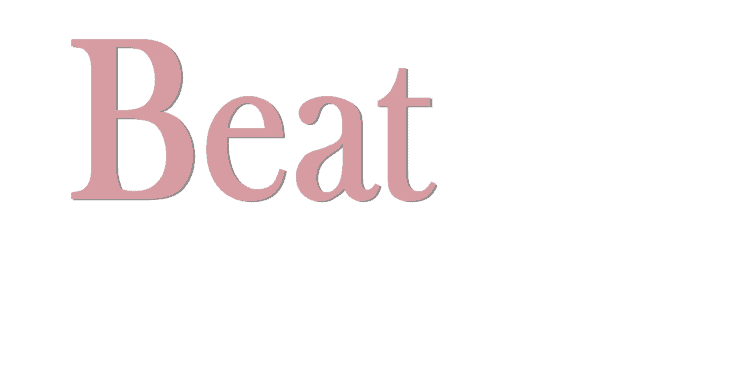 Christian Poem about Pregnancy